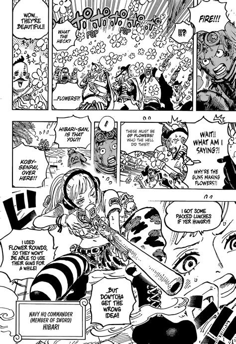 one piece 1080|Read One Piece Manga Free